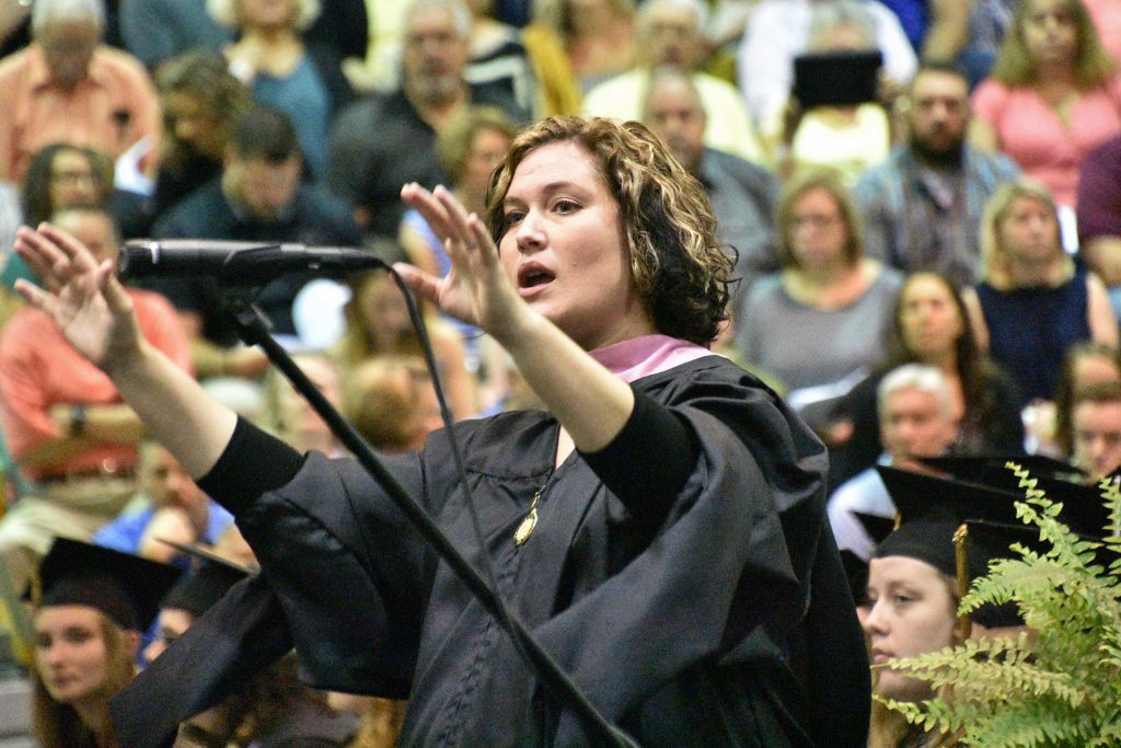 DHS 2019 Graduation Ceremony (29).jpg